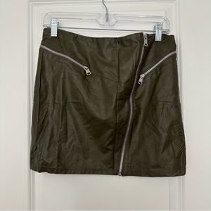 Maker of Dreams Skirt M